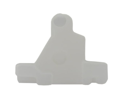 f845e7a60f0a67890498490e8f2bb826