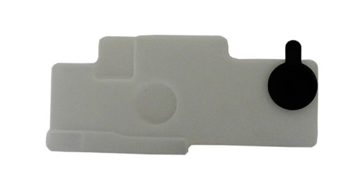 55627b2b98550d8a65c02e8f88ff80d1