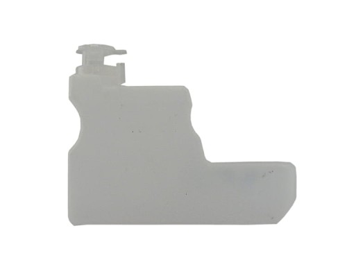 6f4f4a527a52bf8f8d7bafab16f8321d