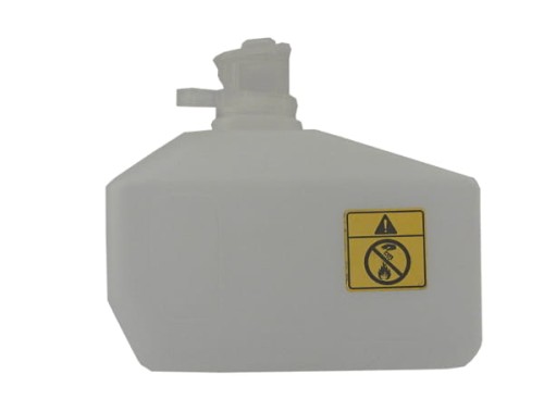 6d6ea66bf37c9afe2654c340654ecb5c