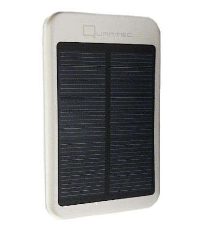 7fb9294ff2e6f35f5a2c0df11cabd561