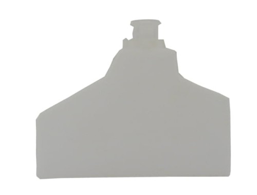 009899c211d88e47450f8e9461713f1c