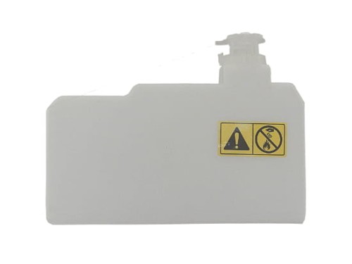 3329b91941590fce1e42daf362e4ec21