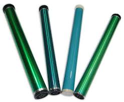 fcc6a21dc79506d02c483d2e632cb8c5