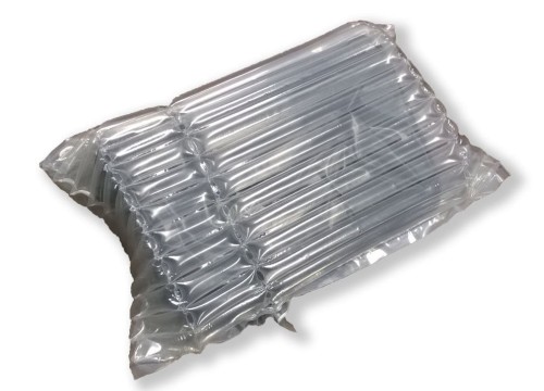 6af9d1a03c1bc2d29d05e5aba6b709f7