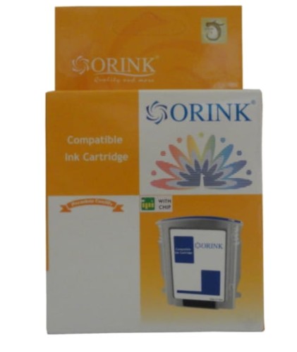 63a5f63526452583c025616ca6a4bfdc