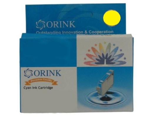 35e4b47fd1c4d780ab1902fd30a959d8