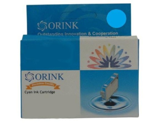 1f192c5ef7c8e6fa88b82c076a41601c