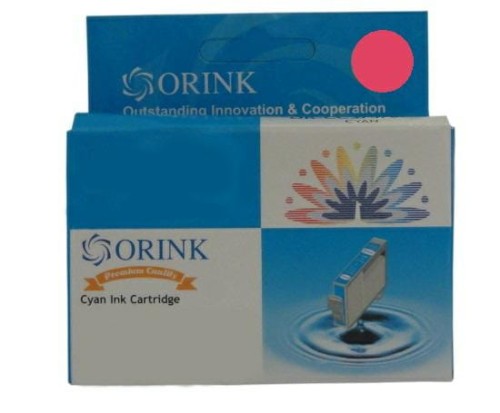 b58a6234112dd37adc47fc2b3d521278