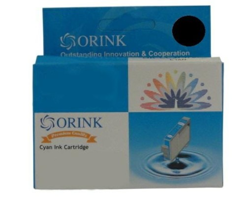 a6bf85901b616d7c2b6c9fee72c390ac