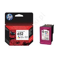 b02ca5b9ca724c702021195ec7e8cf43