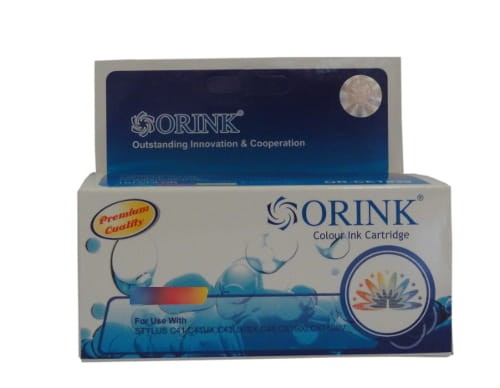 9f0e880746f81aae9220f212db80635d