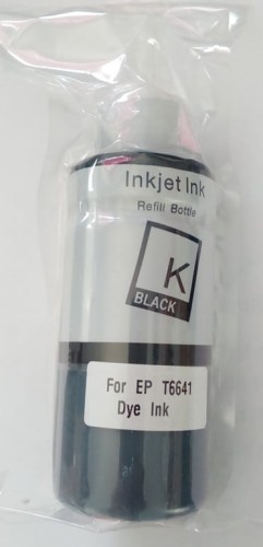 0d4b2360318d3bef33fed141ef3ecfd4