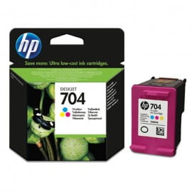 2f211975e6398abdea333702b796825c