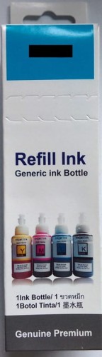 9e0906e615c2334c6a5f61be25785f70