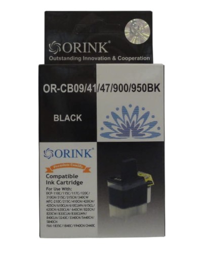 f98e5bc4ac5b0d7510ca12e725933f52