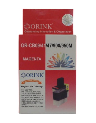 091b3038ae87a938a4ebfe256954ada1