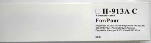 c80f3dbc47e4503480fb3f6138a48952