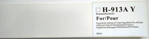 6012b6a0d3629b363b566a82880ae163