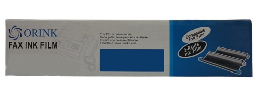 234f4c1861811832791b45a4aa76b8ce