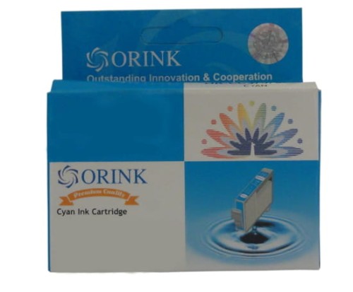 74d445cf3121b61ec836c0790ab585f0