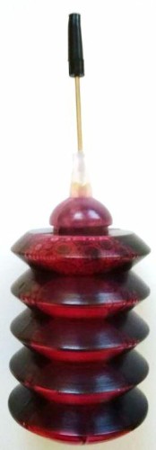 31fe5ac80c9b6ebd9bb9fbc939ca67b8