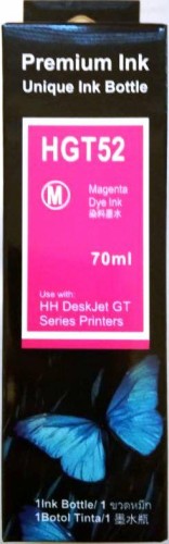 b59a21ff597ea0ecdb80869ffaa3e7b3