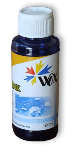 3d62cb5146fd4332083071c374662803