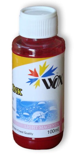 7dd090b81bbfa96afc1e45dd215ff550