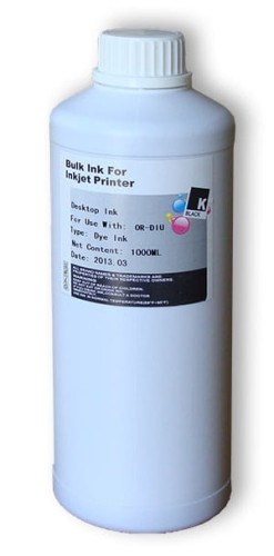 131a18d38a809395bbb935089ad8c973