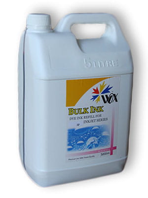 f10a95a3432dd4090028dc40edfc4ff4