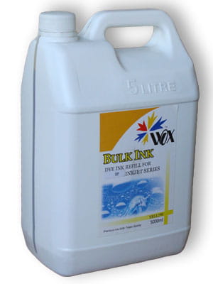 a37c2033437d7f27a7ab35a77e41e068