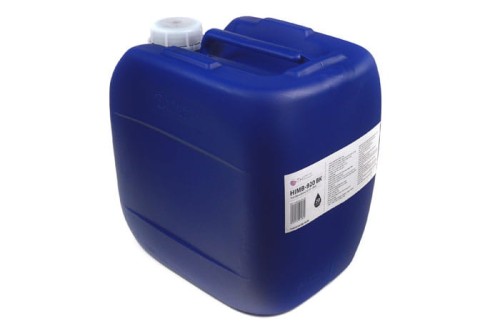 485b3cff798317d527f5c2352db0e939