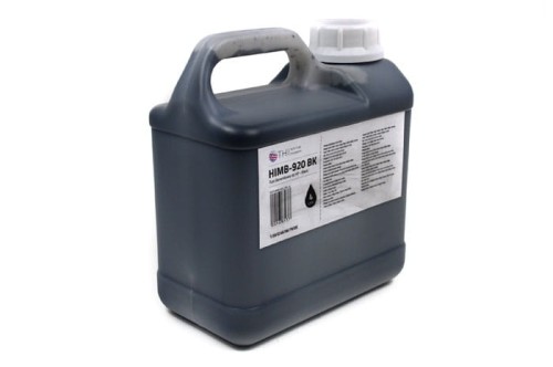 873afeac5f52939aab71918159d09718