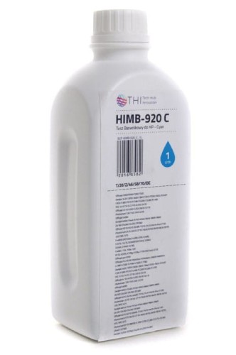 09339adc0def93818607ad517830f647