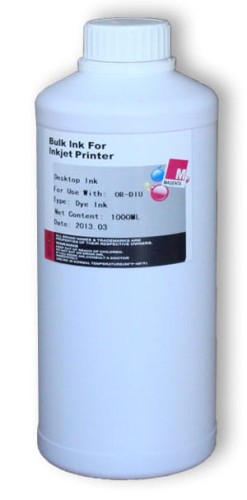 1f450c008c659464c2a029c17f857925