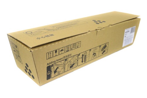 ef69881f44277368b9242f6428c51e1f