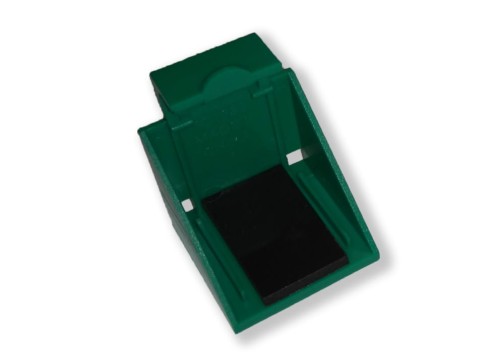 6e6df0977da583df33c261401f733195