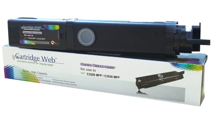 12a9ae52627c85bb6e326c1329f5dc92