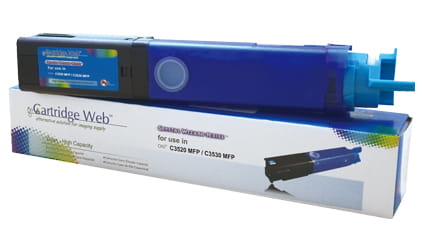 df8c5f653d98f6c31973ece1de2c1575