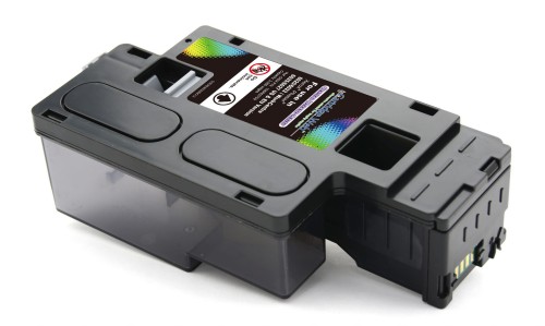 eed93fd9f8a5ed1fe7c51628154bb419