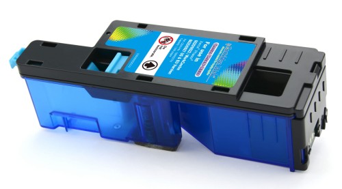 d34c0dc9b6c658a9b93cb9eed4d02618