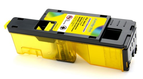 bb593913363c8b00600dd0e3e4b86b26