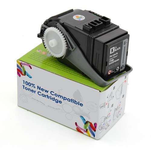 82fb4f03abb784d151df1857bfbfe7b3