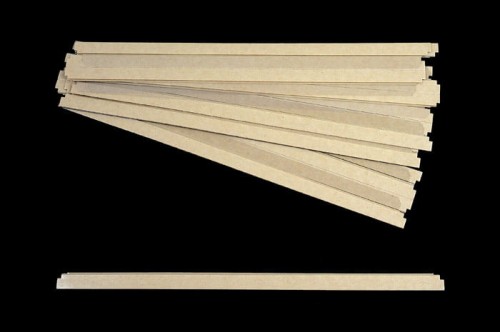 4d7208e242cbac0b5271a80b47f2b694