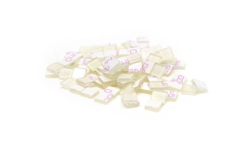 6a6fc2eb61f2e02984dc7381be3976a3