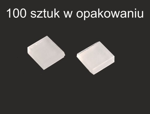 3b2b13f9e6f41cfbd4a85ef00e10a30e