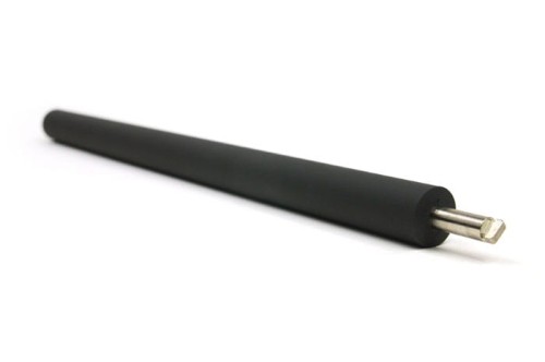 f07735bf9129712958ce89508bd37050