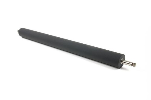 ee5f4afa705c792a9795660f36ced1de