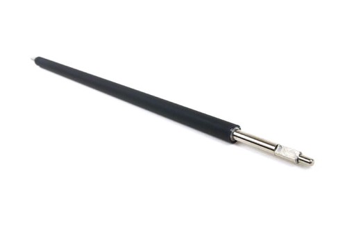 4db97e50502bb7633cfb590eb1ed3c72